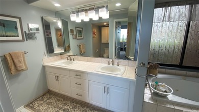 Rarely available air conditioned condo in the gated community of on Waikoloa Village Golf Club in Hawaii - for sale on GolfHomes.com, golf home, golf lot