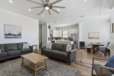 Luxury Vacation Home | $188K+ Rental Income in 2024 | Walk to on Seascape Golf Course in Florida - for sale on GolfHomes.com, golf home, golf lot