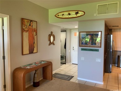 Rarely available air conditioned condo in the gated community of on Waikoloa Village Golf Club in Hawaii - for sale on GolfHomes.com, golf home, golf lot