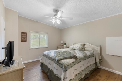 Welcome to 8517 Buckingham Place, a beautifully updated home in on Imperial Lakewoods Golf Club in Florida - for sale on GolfHomes.com, golf home, golf lot