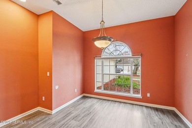 Welcome to resort-style living in Eagle Harbor! This 3-bedroom on Eagle Harbor Golf Club in Florida - for sale on GolfHomes.com, golf home, golf lot