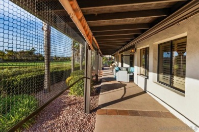 PRICED TO SELL! Experience the pinnacle of single-story luxury on Lake San Marcos Country Club- South Course in California - for sale on GolfHomes.com, golf home, golf lot
