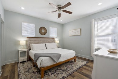 Luxury Vacation Home | $188K+ Rental Income in 2024 | Walk to on Seascape Golf Course in Florida - for sale on GolfHomes.com, golf home, golf lot