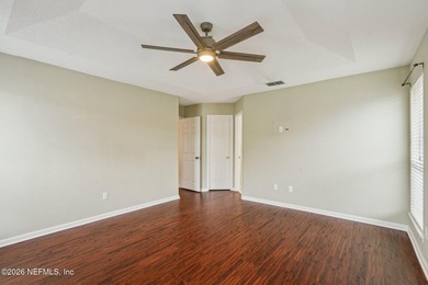 Welcome to resort-style living in Eagle Harbor! This 3-bedroom on Eagle Harbor Golf Club in Florida - for sale on GolfHomes.com, golf home, golf lot