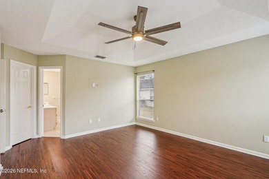 Welcome to resort-style living in Eagle Harbor! This 3-bedroom on Eagle Harbor Golf Club in Florida - for sale on GolfHomes.com, golf home, golf lot