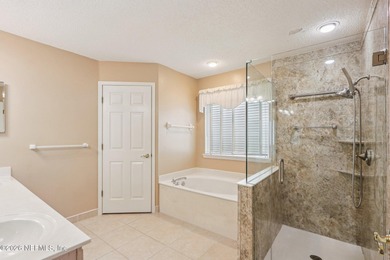 Welcome to resort-style living in Eagle Harbor! This 3-bedroom on Eagle Harbor Golf Club in Florida - for sale on GolfHomes.com, golf home, golf lot