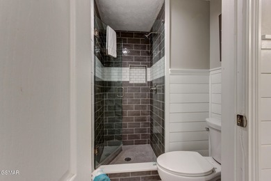 Enjoy effortless, low-maintenance living in this beautifully on Gatlinburg Golf Course in Tennessee - for sale on GolfHomes.com, golf home, golf lot