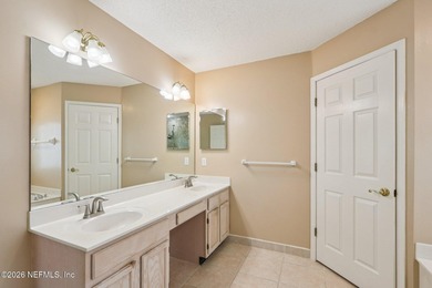 Welcome to resort-style living in Eagle Harbor! This 3-bedroom on Eagle Harbor Golf Club in Florida - for sale on GolfHomes.com, golf home, golf lot