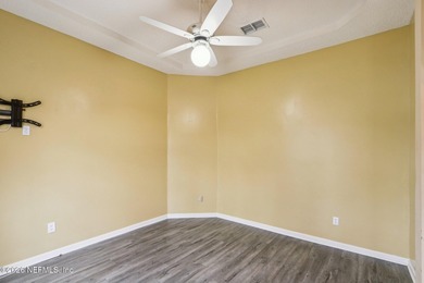 Welcome to resort-style living in Eagle Harbor! This 3-bedroom on Eagle Harbor Golf Club in Florida - for sale on GolfHomes.com, golf home, golf lot