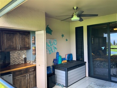 Rarely available air conditioned condo in the gated community of on Waikoloa Village Golf Club in Hawaii - for sale on GolfHomes.com, golf home, golf lot