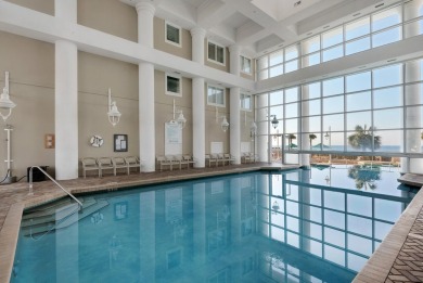 Incredible Gulf Views! Located at Seascape Resort, Majestic Sun on Seascape Golf Course in Florida - for sale on GolfHomes.com, golf home, golf lot