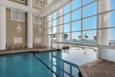 Incredible Gulf Views! Located at Seascape Resort, Majestic Sun on Seascape Golf Course in Florida - for sale on GolfHomes.com, golf home, golf lot