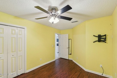 Welcome to resort-style living in Eagle Harbor! This 3-bedroom on Eagle Harbor Golf Club in Florida - for sale on GolfHomes.com, golf home, golf lot