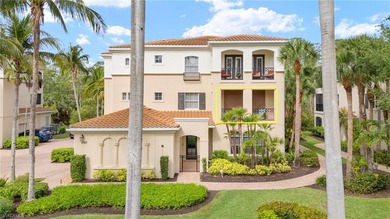 Embrace luxury living at its finest at The Ritz-Carlton Naples on Tiburon Golf Club in Florida - for sale on GolfHomes.com, golf home, golf lot