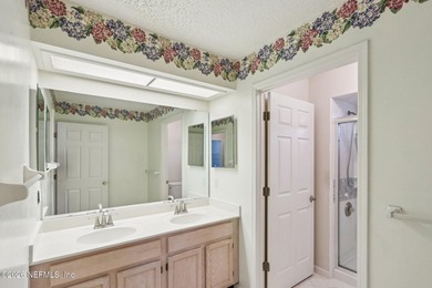 Welcome to resort-style living in Eagle Harbor! This 3-bedroom on Eagle Harbor Golf Club in Florida - for sale on GolfHomes.com, golf home, golf lot