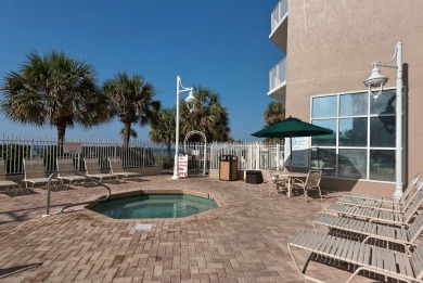 Incredible Gulf Views! Located at Seascape Resort, Majestic Sun on Seascape Golf Course in Florida - for sale on GolfHomes.com, golf home, golf lot