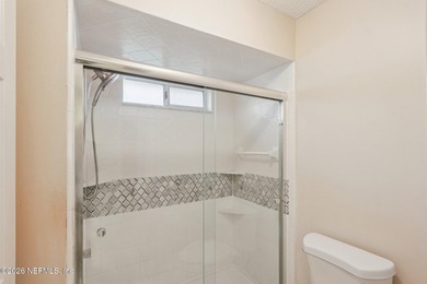 Welcome to resort-style living in Eagle Harbor! This 3-bedroom on Eagle Harbor Golf Club in Florida - for sale on GolfHomes.com, golf home, golf lot