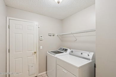 Welcome to resort-style living in Eagle Harbor! This 3-bedroom on Eagle Harbor Golf Club in Florida - for sale on GolfHomes.com, golf home, golf lot