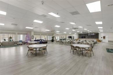 Welcome to 8517 Buckingham Place, a beautifully updated home in on Imperial Lakewoods Golf Club in Florida - for sale on GolfHomes.com, golf home, golf lot
