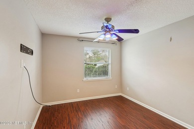 Welcome to resort-style living in Eagle Harbor! This 3-bedroom on Eagle Harbor Golf Club in Florida - for sale on GolfHomes.com, golf home, golf lot