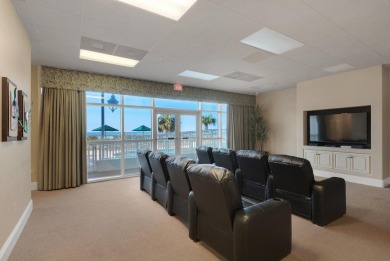 Incredible Gulf Views! Located at Seascape Resort, Majestic Sun on Seascape Golf Course in Florida - for sale on GolfHomes.com, golf home, golf lot