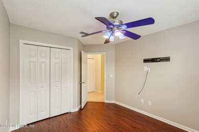 Welcome to resort-style living in Eagle Harbor! This 3-bedroom on Eagle Harbor Golf Club in Florida - for sale on GolfHomes.com, golf home, golf lot