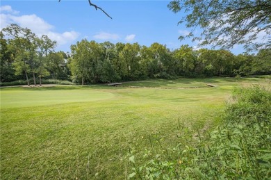Nestled along the Shadow Glen Golf Course, this beautifully on Shadow Glen Golf Club in Kansas - for sale on GolfHomes.com, golf home, golf lot