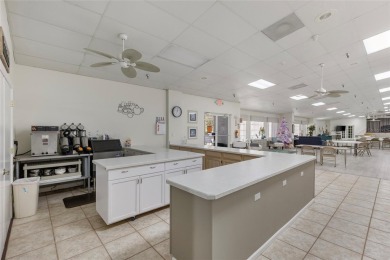 Welcome to 8517 Buckingham Place, a beautifully updated home in on Imperial Lakewoods Golf Club in Florida - for sale on GolfHomes.com, golf home, golf lot