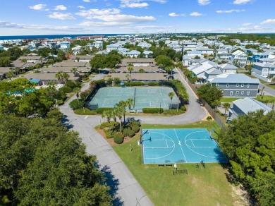 Incredible Gulf Views! Located at Seascape Resort, Majestic Sun on Seascape Golf Course in Florida - for sale on GolfHomes.com, golf home, golf lot