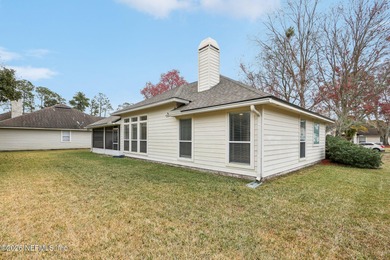Welcome to resort-style living in Eagle Harbor! This 3-bedroom on Eagle Harbor Golf Club in Florida - for sale on GolfHomes.com, golf home, golf lot