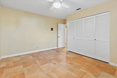 PRICED TO SELL! Experience the pinnacle of single-story luxury on Lake San Marcos Country Club- South Course in California - for sale on GolfHomes.com, golf home, golf lot