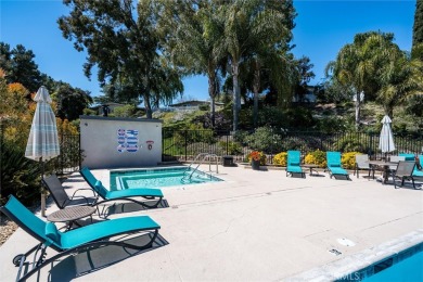 55+ Community In Central Temecula!  ****ALL NEWLY UPDATED on Temeku Hills Golf and Country Club in California - for sale on GolfHomes.com, golf home, golf lot