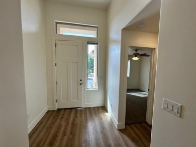 Step into comfort and convenience with this charming 3 bedroom on Southgate Golf Course in Utah - for sale on GolfHomes.com, golf home, golf lot