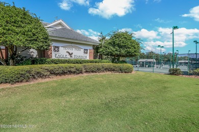 Welcome to resort-style living in Eagle Harbor! This 3-bedroom on Eagle Harbor Golf Club in Florida - for sale on GolfHomes.com, golf home, golf lot