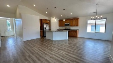Step into comfort and convenience with this charming 3 bedroom on Southgate Golf Course in Utah - for sale on GolfHomes.com, golf home, golf lot