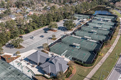 Welcome to resort-style living in Eagle Harbor! This 3-bedroom on Eagle Harbor Golf Club in Florida - for sale on GolfHomes.com, golf home, golf lot