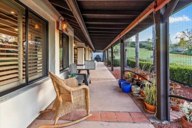 PRICED TO SELL! Experience the pinnacle of single-story luxury on Lake San Marcos Country Club- South Course in California - for sale on GolfHomes.com, golf home, golf lot