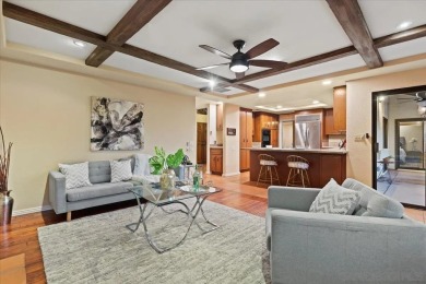 PRICED TO SELL! Experience the pinnacle of single-story luxury on Lake San Marcos Country Club- South Course in California - for sale on GolfHomes.com, golf home, golf lot