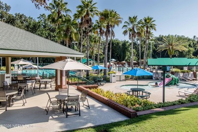 Welcome to resort-style living in Eagle Harbor! This 3-bedroom on Eagle Harbor Golf Club in Florida - for sale on GolfHomes.com, golf home, golf lot