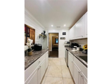 *McGregor Corridor* This 5 Bedroom 3 Bath Home is Large Enough on Fort Myers Country Club in Florida - for sale on GolfHomes.com, golf home, golf lot