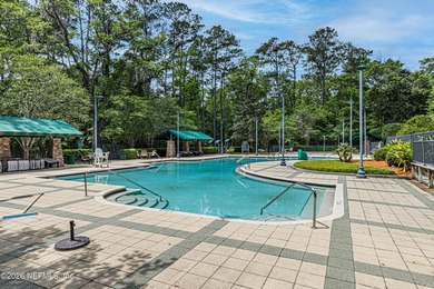 Welcome to resort-style living in Eagle Harbor! This 3-bedroom on Eagle Harbor Golf Club in Florida - for sale on GolfHomes.com, golf home, golf lot