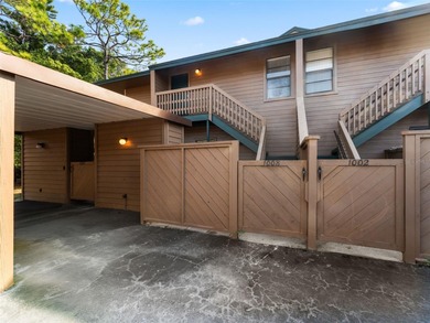 Welcome to 1008 West Lennox Road in Palm Harbor, Florida! This on Innisbrook Resort and Golf Club in Florida - for sale on GolfHomes.com, golf home, golf lot