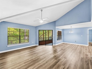 Welcome to 1008 West Lennox Road in Palm Harbor, Florida! This on Innisbrook Resort and Golf Club in Florida - for sale on GolfHomes.com, golf home, golf lot