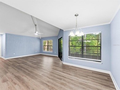 Welcome to 1008 West Lennox Road in Palm Harbor, Florida! This on Innisbrook Resort and Golf Club in Florida - for sale on GolfHomes.com, golf home, golf lot