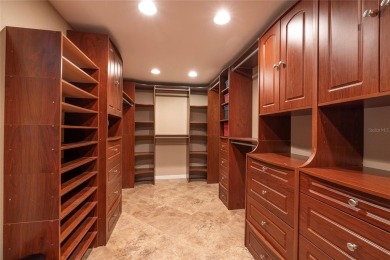 Located in a quiet neighborhood in the popular East Lake on East Lake Woodlands Country Club in Florida - for sale on GolfHomes.com, golf home, golf lot
