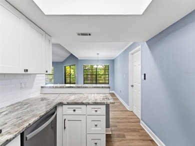 Welcome to 1008 West Lennox Road in Palm Harbor, Florida! This on Innisbrook Resort and Golf Club in Florida - for sale on GolfHomes.com, golf home, golf lot