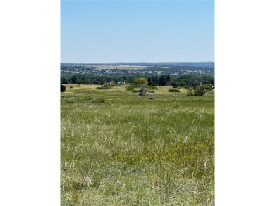 This property is one of over 140 individual lots being sold on Hollydot Golf Course in Colorado - for sale on GolfHomes.com, golf home, golf lot
