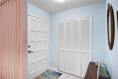 Located in the highly desirable Linkside Patio Homes, known for on Sea Palms Golf and Tennis Resort in Georgia - for sale on GolfHomes.com, golf home, golf lot