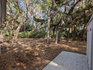 Don't miss out on a great opportunity to own an RV site in on The Great Outdoors Golf and Country Club in Florida - for sale on GolfHomes.com, golf home, golf lot