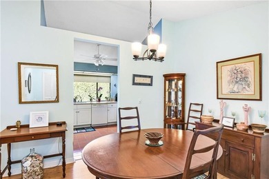 Located in the highly desirable Linkside Patio Homes, known for on Sea Palms Golf and Tennis Resort in Georgia - for sale on GolfHomes.com, golf home, golf lot